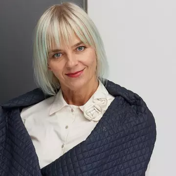 Cu ce se ocupă Gianina Corondan de când a renunțat la televiziune: „Scriu, am tot felul de întâlniri”