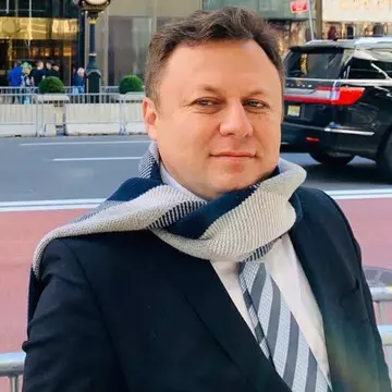 Cum arată și cu ce se ocupă copiii lui Dragoș Dolănescu. Nepoții lui Ion Dolănescu locuiesc în Costa Rica