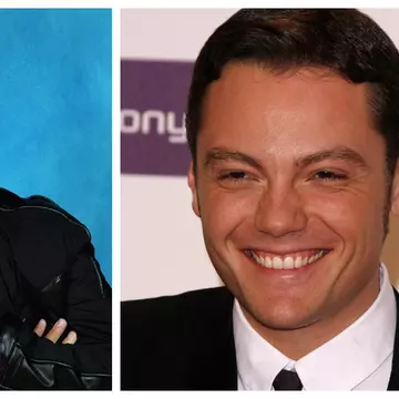 Cum arată Tiziano Ferro la 46 de ani. Artistul care a cucerit inimile femeilor din întreaga lume este divorțat și are doi copii
