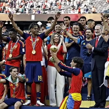 Cupa Mondială 2026: Câți bani a câștigat fiecare echipă