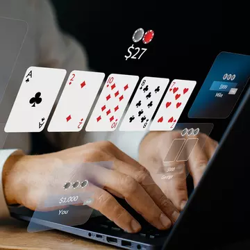 Ce influențează timpul petrecut pe o platformă de casino online