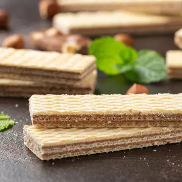 Napolitanele: ghid pentru alegerea celor mai delicioase variante disponibile online