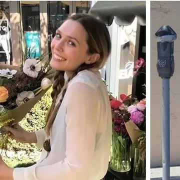 Elizabeth Olsen va deveni mamă pentru prima dată. Actrița este însărcinată