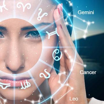 Horoscop 7 iulie 2026. Neptun retrograd. Va plăti prețul răutății sale. O zodie nu poate scăpa de karma