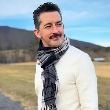 Actorul Josh Grisetti, cunoscut din serialul "The Marvelous Mrs. Maisel", s-a sinucis la 44 de ani