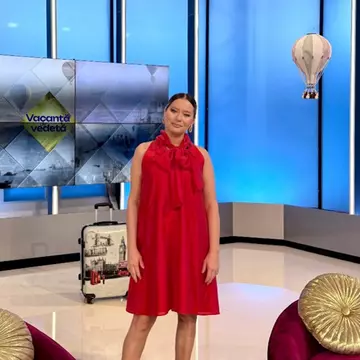 Laura Cosoi reacționează la cazul mamei din Constanța care și-a agresat fata de 8 ani: „Am un gând care nu îmi dă pace”
