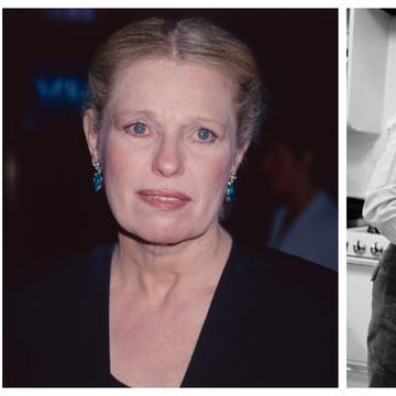 Actrița Louise Lasser a murit la 87 de ani. Fosta soție a lui Woody Allen s-a stins în casa sa din Manhattan