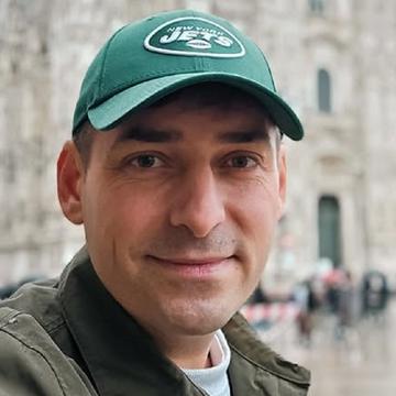 Mihai Jurca se retrage din televiziune după 21 de ani. Ce plnuri de viitor are. „Să-mi urmez pe deplin și cealaltă mare pasiune a vieții mele!"