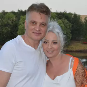 Mihai Onilă, primele declarații după ce a fost la un pas de moarte: „Mă mai doare puțin abdomenul”. Soția lui, declarații cutremurătoare: „Am crezut că îl pierd”