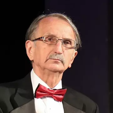 Jurnalistul și dramaturgul Mircea M. Ionescu a murit la vârsta de 80 de ani. A fondat primul săptămânal sportiv în limba română la New York