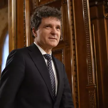 Nicușor Dan și-a publicat declarația de avere. Consilierii prezidențiali au depășit veniturile președintelui