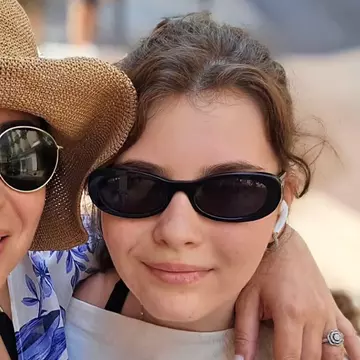 Oana Roman, dezvăluiri rare despre rolul de mamă singură: „Acela a fost declicul”