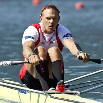 Olaf Tufte a murit la 50 de ani. Ce s-a întâmplat cu fostul campion olimpic: „Nu au existat martori la incident”