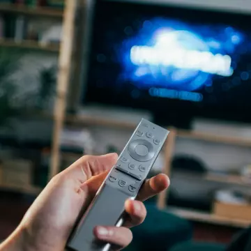 Postul Tv din România care și-a închis oficial toate emisiunile. Va difuza doar reluări de acum 