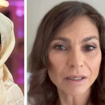 Silvana Rîciu, reacție tranșantă după ce Ramona Bădescu a fost jignită pentru felul în care arată. "Prea v-ați obișnuit cu femei injectate, operate!"