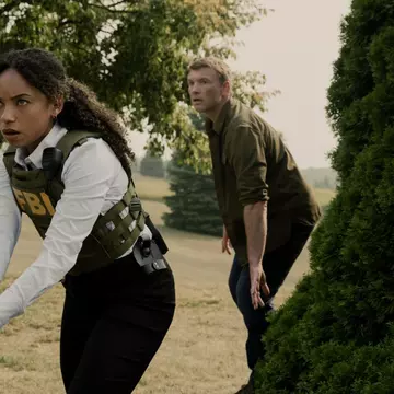 Serialul Netflix pe care nimeni nu trebuie să îl rateze. Este cel mai urmărit din România și din întreaga lume