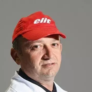 Ce avere are Dorin Mateiu, iubitul Simonei Halep. Omul de afaceri este unul dintre cei mai bogați români