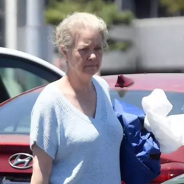 Transformare uluitoare a uneia dintre cele mai iubite și frumoase actrițe. La 70 de ani, vedeta este departe de glamourul Hollywoodului