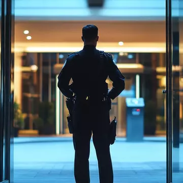 Când contează fiecare minut. De ce rapiditatea intervenției este criteriul numărul unu în securitate?