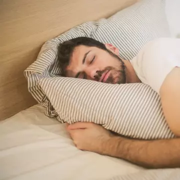 Cum contribuie confortul dormitorului la un somn profund și odihnitor – recomandări Dormeo