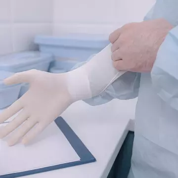 Proctologia pe înțelesul tuturor: simptome, cauze și soluții actuale