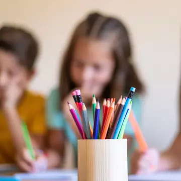 Vacanța de vară s-ar putea termina mai repede. De ce ar putea începe mai repede anul școlar 2026-2027