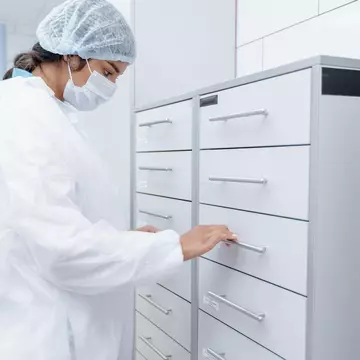 Ce poate schimba a doua opinie medicală într-un diagnostic dificil