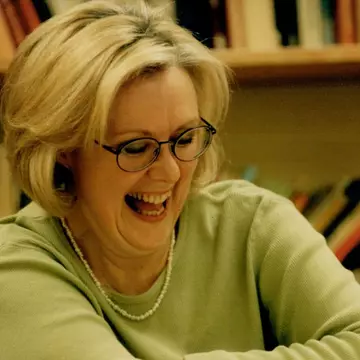 Actrița Tedde Moore, cunoscută din ”A Christmas Story”, a murit la 79 de ani