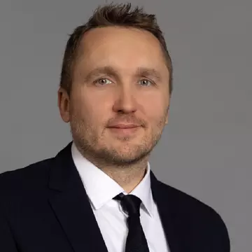 Aleksandras Cesnavicius pleacă de la cârma PRO TV după 13 ani! Cine preia conducerea de la 1 septembrie