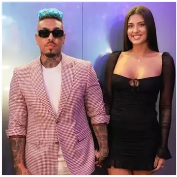 Cum se înțelege Alex Velea cu Maya, fiica Antoniei din căsnicia anterioară. Ce relație au cei doi: „Încerc să fiu cât mai…”