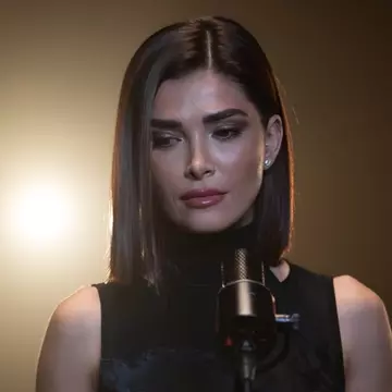 Alina Pușcaș, dezvăluiri despre lupta cu alergiile: „Am avut o criză la volan și m-am speriat”