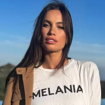 Alina Pușcău despre tratamentul care ar putea să îi salveze viața: „Dacă nu aveam inima perfectă, eu nu mai eram pe lumea asta”