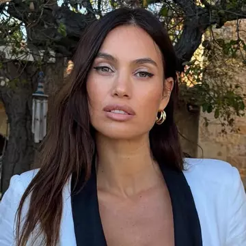 Alina Pușcău, diagnostic crunt din partea medicilor: „Am cinci tumori, una în piept”