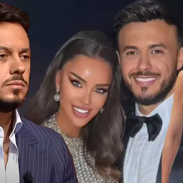 Bianca Drăgușanu și Gabi Bădălău s-au despărțit după șase ani de relație