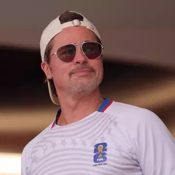 Brad Pitt, dezvăluiri cutremurătoare. Celebrul actor a avut gânduri suicidare și a avut probleme de alcoolul din cauza unor „probleme familiale”: „Durerea era atât de copleșitoare”