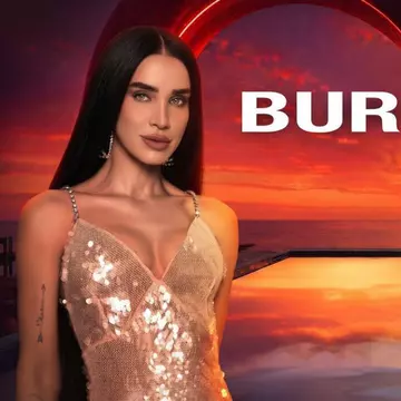 Când începe „Burlacii: Foc în paradis” la Pro TV. Primele declarații ale Adelinei Pestrițu înainte de marea premieră: „Au fost situații care m-au ținut cu sufletul la gură”