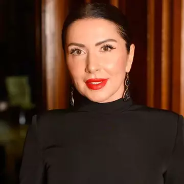 Carmen Brumă dezvăluie care este băutura care aduce beneficii majore pentru organism. Costă doar 3 lei