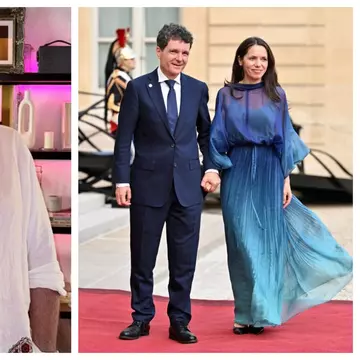 Cătălin Botezatu, verdict despre imaginea lui Nicușor Dan: "Cât ești președinte nu ai voie să faci ce vrei!" Ce spune despre ținutele acestuia