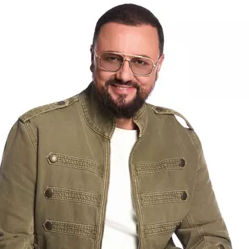 Cătălin Măruță o înlocuiește pe Denise Rifai în emisiunea „Furnicuțele”. Primele declarații ale prezentatorului tv