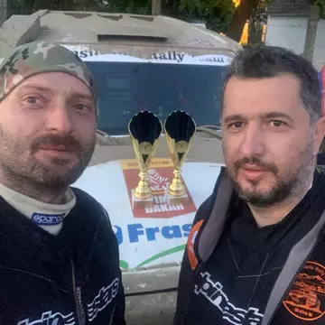 Cheloo, declarații sincere despre experiența din Asia Express: „Totul e frustrant, nu îmi place nimic”