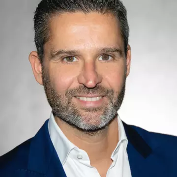 Aleksandras Cesnavicius pleacă de la cârma PRO TV după 13 ani! Cine preia conducerea de la 1 septembrie