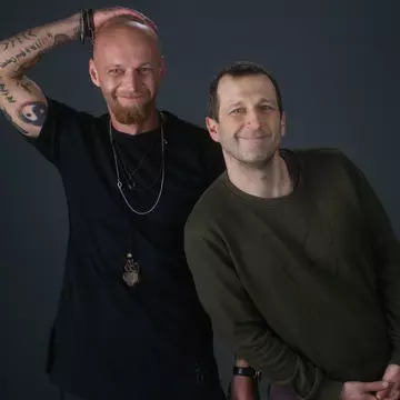 Cine este Radu Isac de la Asia Express 2026. „Așteptările mele sunt să mă întorc acasă cu bani să-mi iau un Logan”