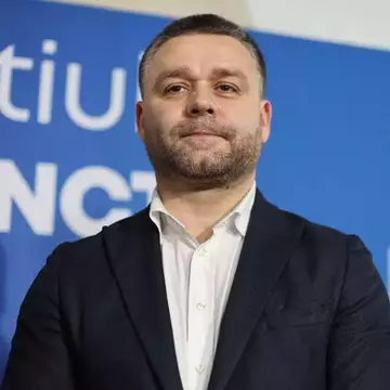 Vești proaste pentru bucureșteni. Apa se scumpește în Capitală. Anunțul făcut de Ciprian Ciucu