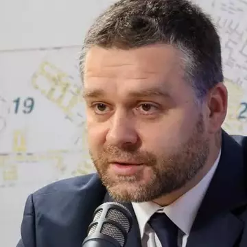STB nu poate intra în insolvență. Tribunalul București a respins cererea. Ce spune primarul Capitalei, Ciprian Ciucu
