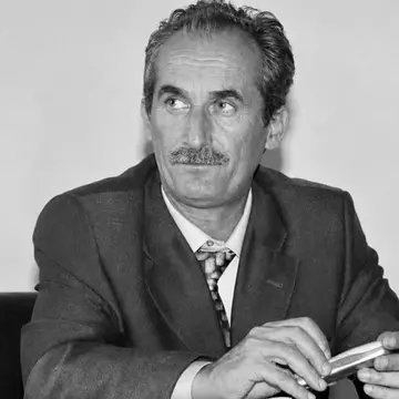 Constantin Pănescu, fost acționar și sponsor al clubului FC Argeș, a murit la 66 de ani. Afaceristul s-ar fi electrocutat în propria curte
