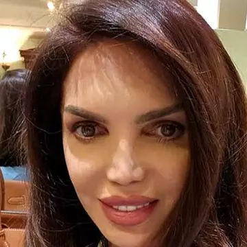 Cristina Spătar, dezvăluiri despre problemele de sănătate cu care se confruntă: „Mi-au provocat depresie”