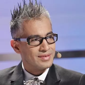 De ce a plecat Wilmark de la Pro TV: „Am văzut ceva ce nu trebuia să văd”