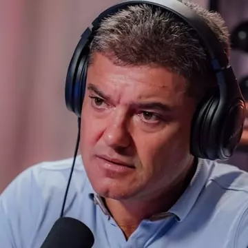Ce decizie au luat procurorii în dosarul în care Cristian Boureanu a fost cercetat pentru agresiune sexuală