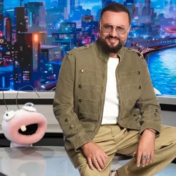 Denise Rifai, mesaj pentru Cătălin Măruță după ce s-a aflat că va fi înlocuită la „Furnicuțele”: „Ne vedem curând”