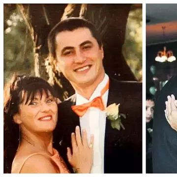 Mama Elodiei Ghinescu, dezvăluiri dureroase despre fiul avocatei și al lui Cristian Cioacă! Ce se întâmplă cu tânărul ajuns la 22 de ani. "Lui sigur i-au fost băgate lucruri în cap!"